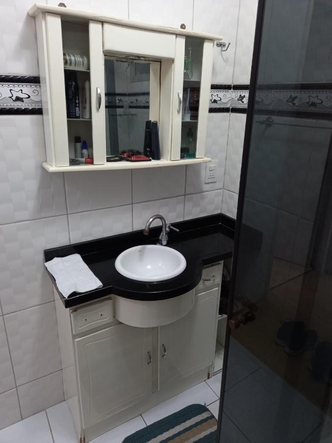 Acesso Exclusivo A Praia! Balneário Camboriú Kültér fotó