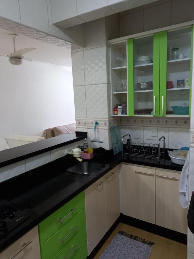 Acesso Exclusivo A Praia! Balneário Camboriú Kültér fotó