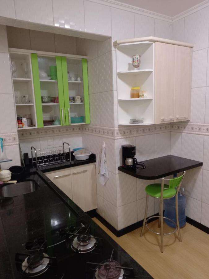 Acesso Exclusivo A Praia! Balneário Camboriú Kültér fotó